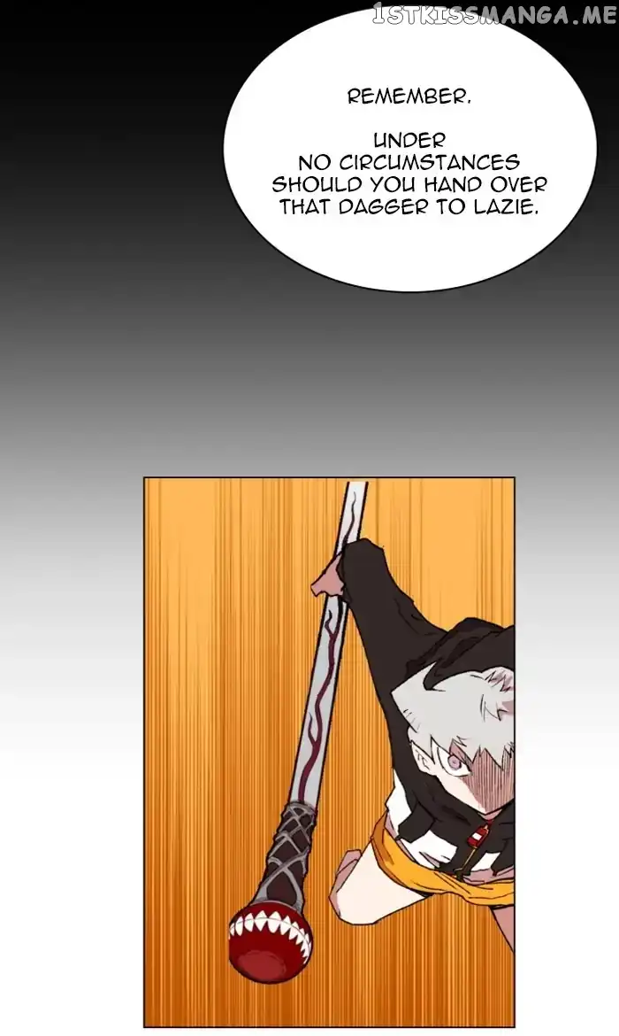 Read Hardcore Leveling Warrior (en) Manga Online