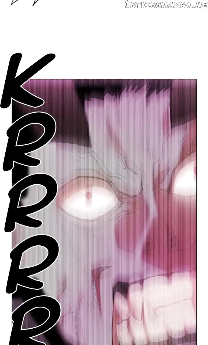 Read Hardcore Leveling Warrior (en) Manga Online