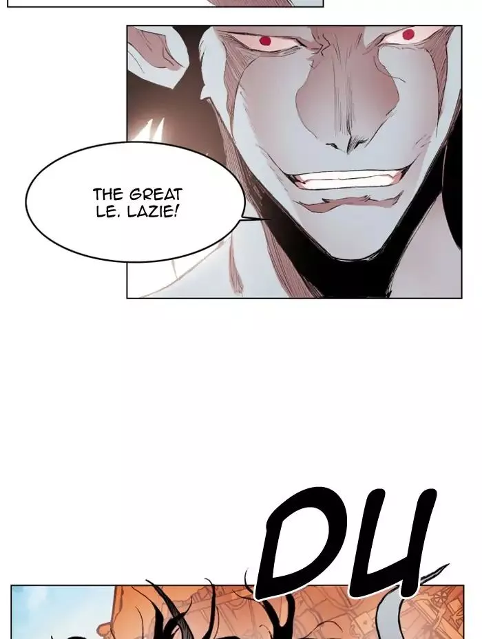 Read Hardcore Leveling Warrior (en) Manga Online