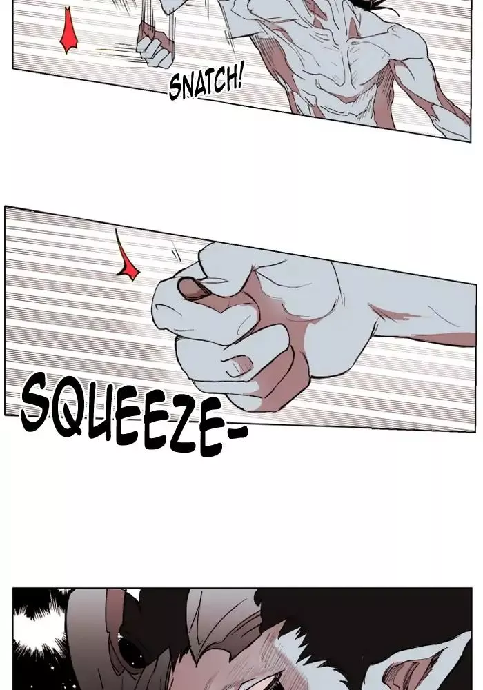 Read Hardcore Leveling Warrior (en) Manga Online