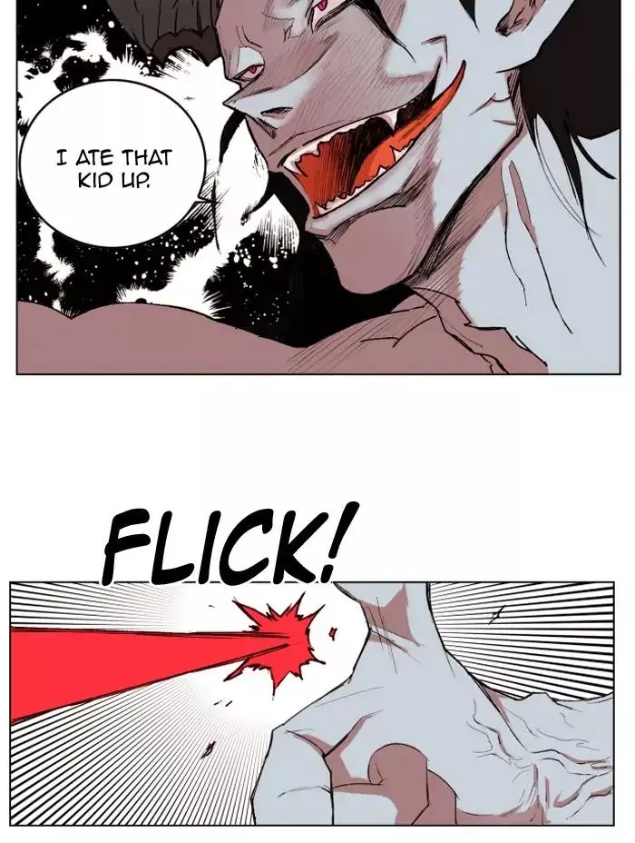 Read Hardcore Leveling Warrior (en) Manga Online