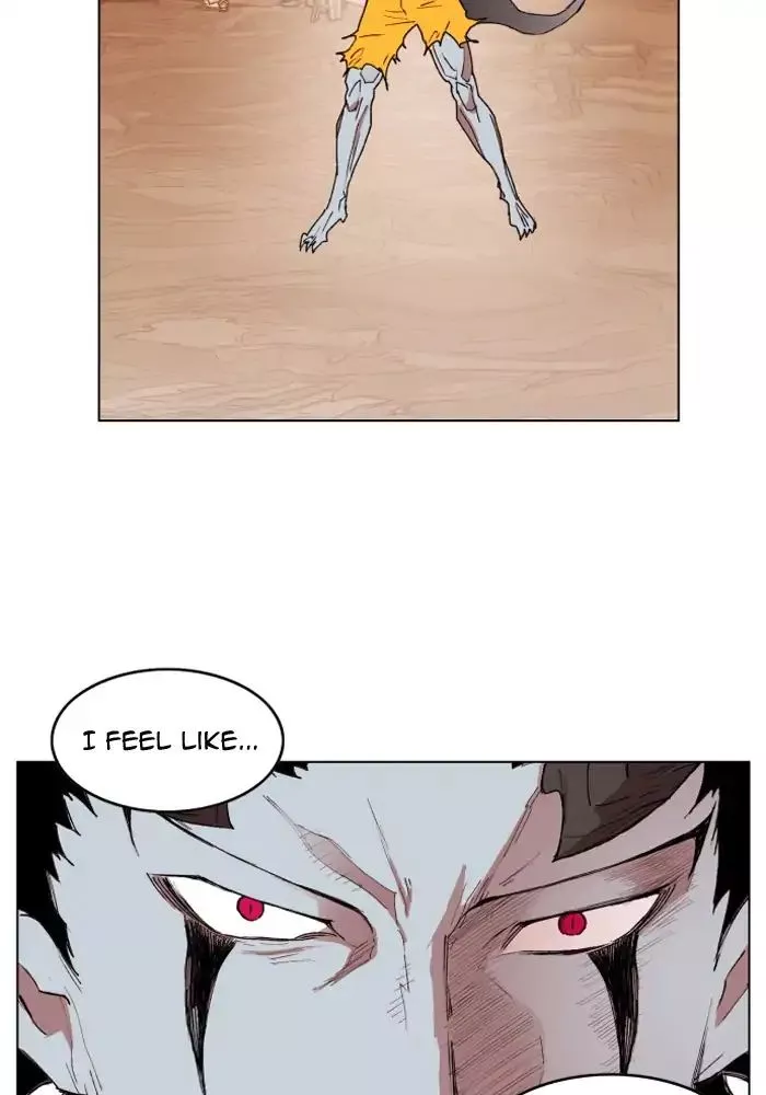 Read Hardcore Leveling Warrior (en) Manga Online