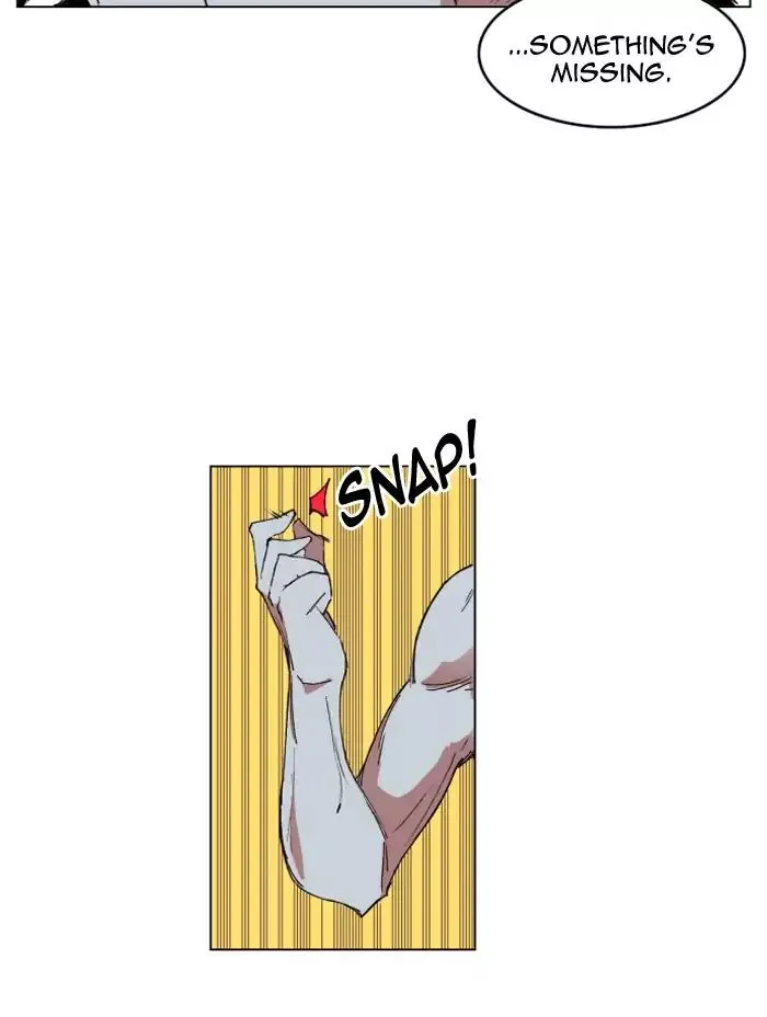 Read Hardcore Leveling Warrior (en) Manga Online