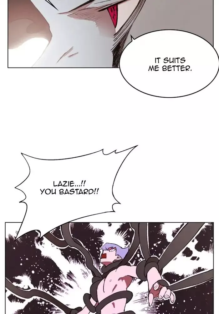 Read Hardcore Leveling Warrior (en) Manga Online