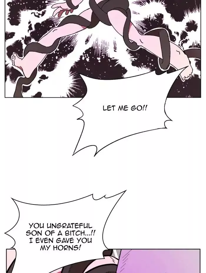 Read Hardcore Leveling Warrior (en) Manga Online