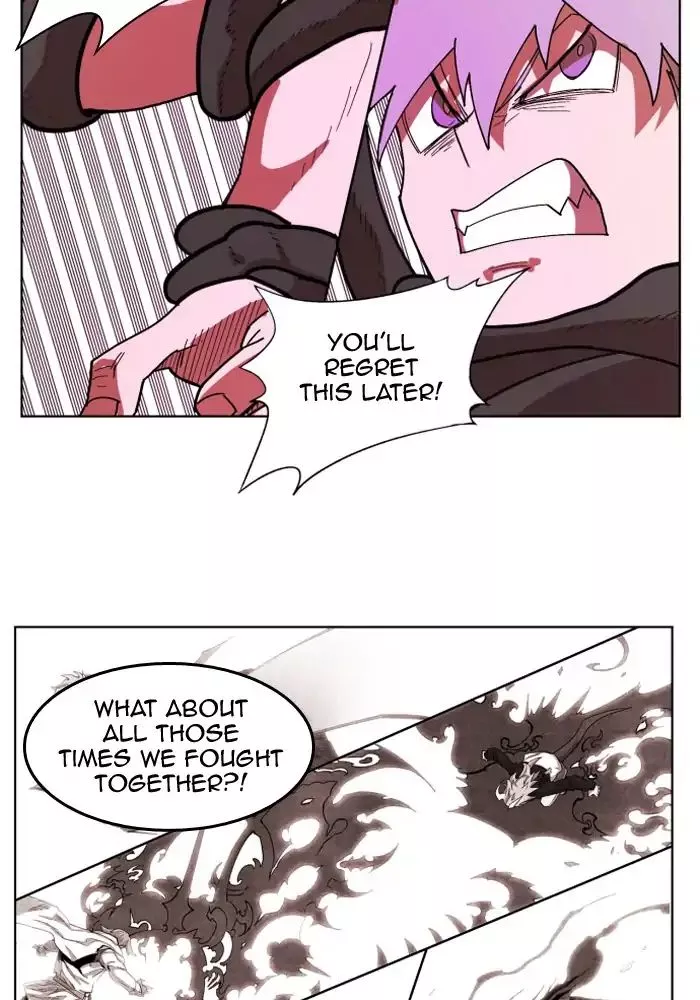 Read Hardcore Leveling Warrior (en) Manga Online