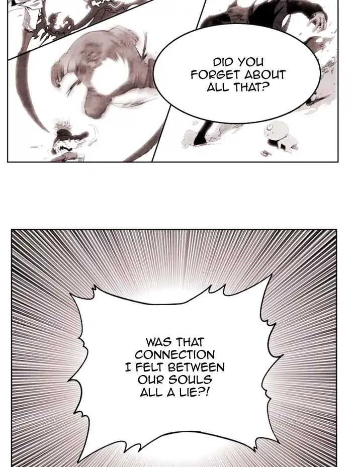 Read Hardcore Leveling Warrior (en) Manga Online