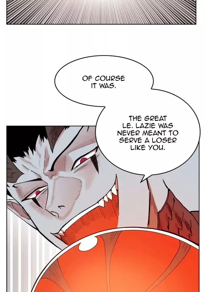 Read Hardcore Leveling Warrior (en) Manga Online