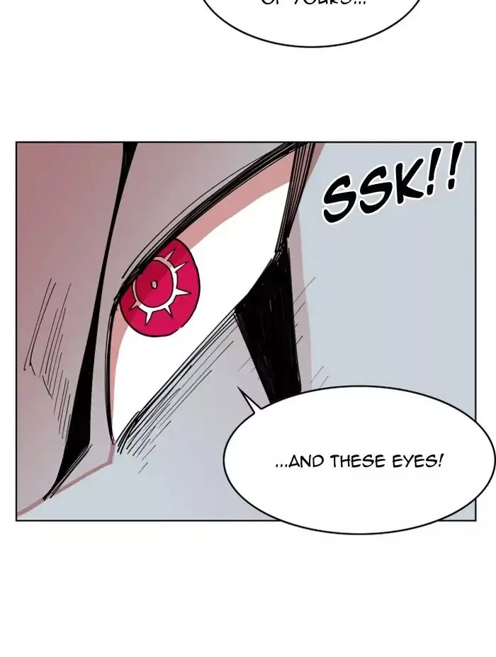 Read Hardcore Leveling Warrior (en) Manga Online