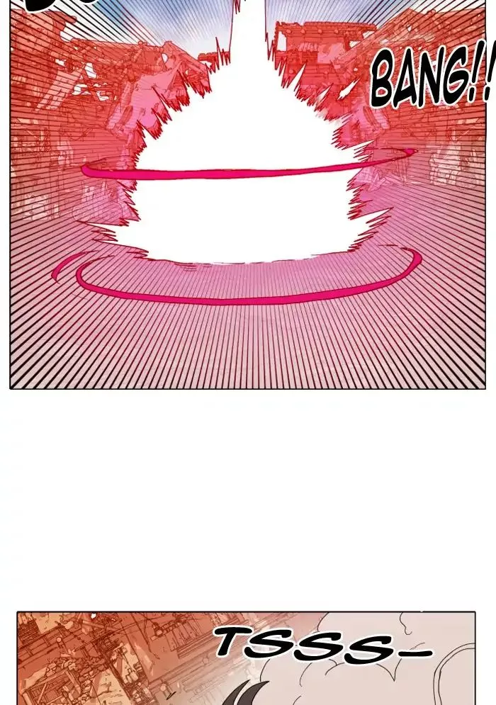 Read Hardcore Leveling Warrior (en) Manga Online