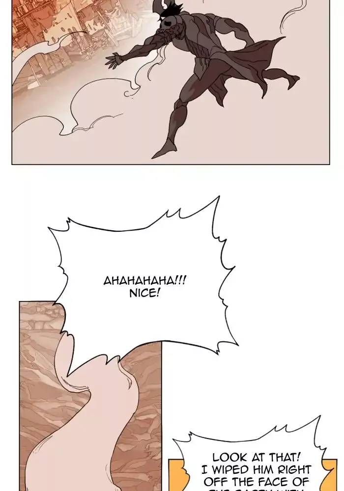 Read Hardcore Leveling Warrior (en) Manga Online