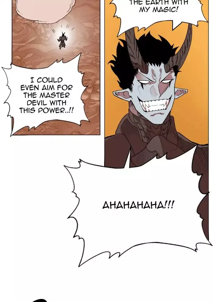 Read Hardcore Leveling Warrior (en) Manga Online