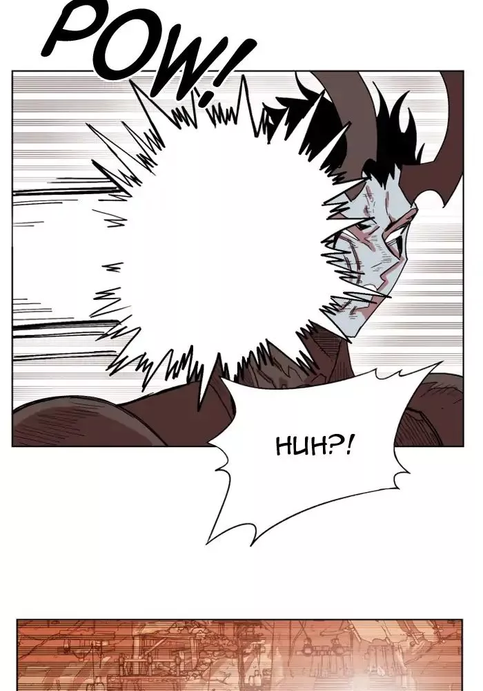 Read Hardcore Leveling Warrior (en) Manga Online