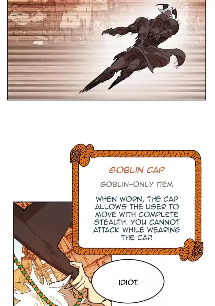 Read Hardcore Leveling Warrior (en) Manga Online