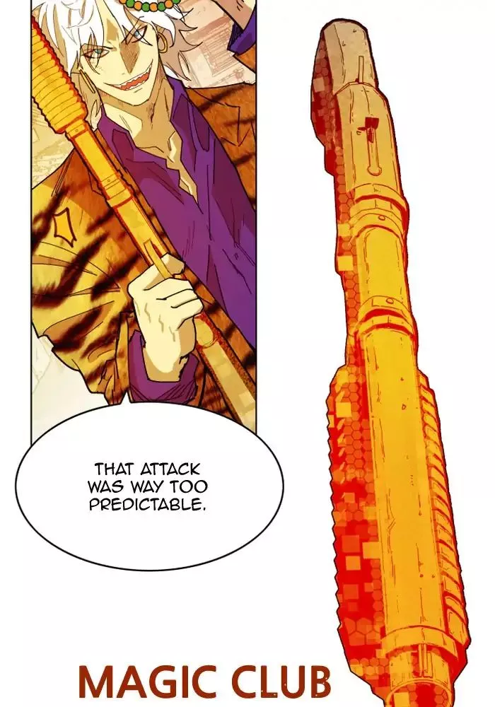 Read Hardcore Leveling Warrior (en) Manga Online