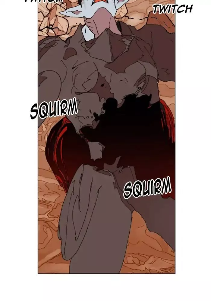 Read Hardcore Leveling Warrior (en) Manga Online