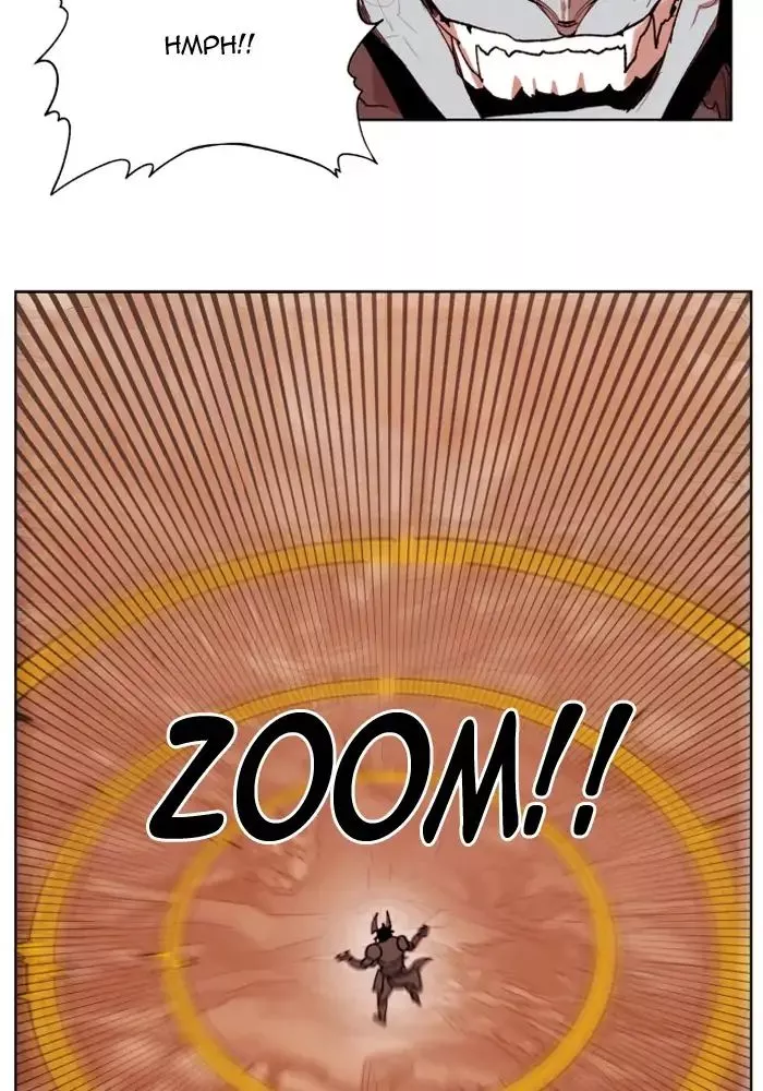 Read Hardcore Leveling Warrior (en) Manga Online