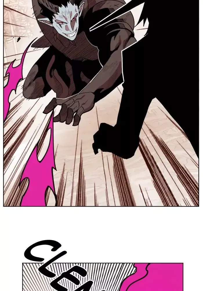 Read Hardcore Leveling Warrior (en) Manga Online