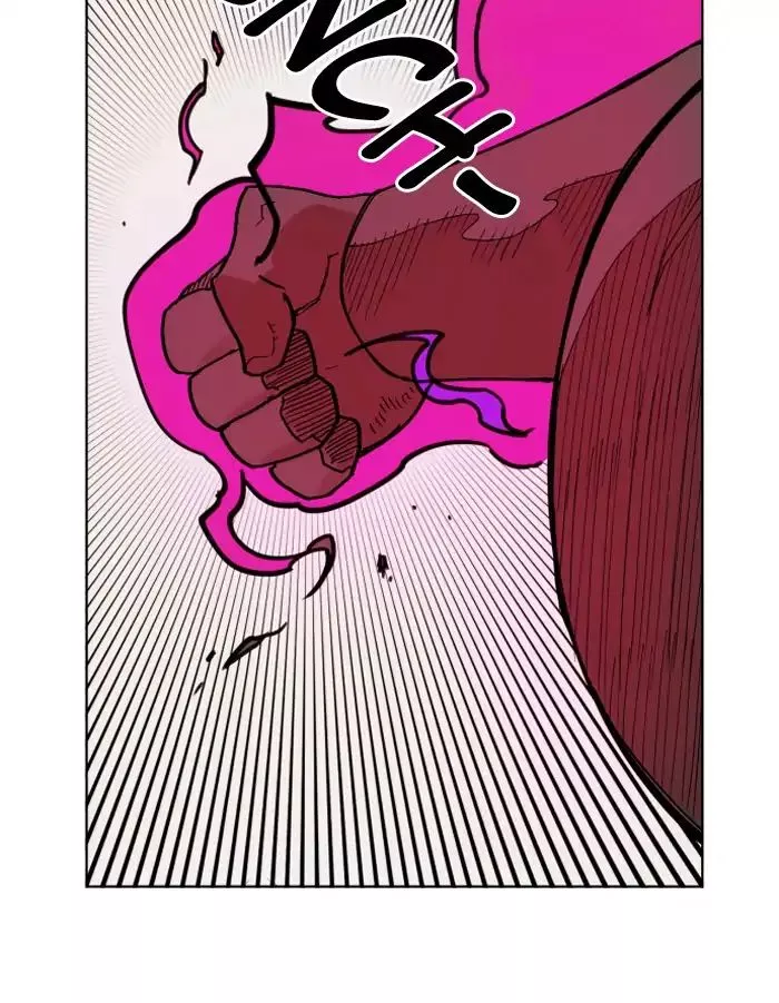 Read Hardcore Leveling Warrior (en) Manga Online