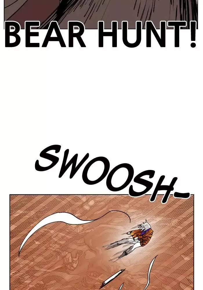 Read Hardcore Leveling Warrior (en) Manga Online