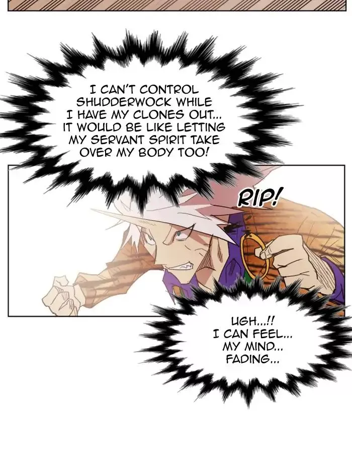 Read Hardcore Leveling Warrior (en) Manga Online