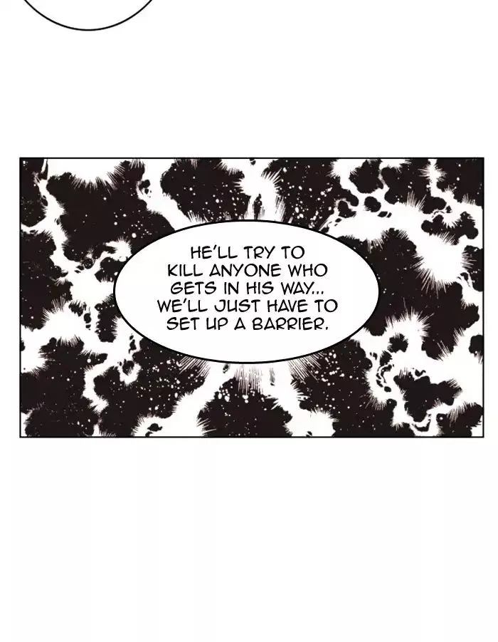 Read Hardcore Leveling Warrior (en) Manga Online