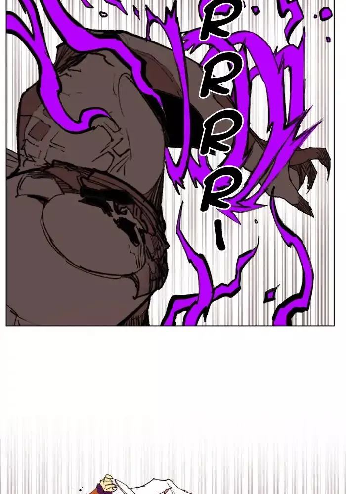 Read Hardcore Leveling Warrior (en) Manga Online