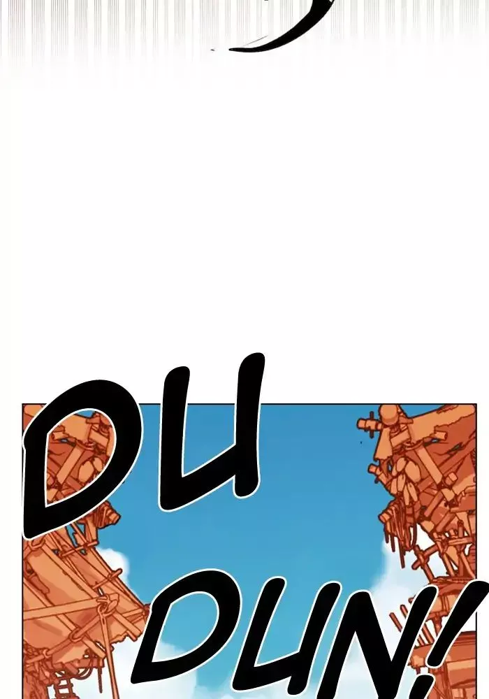 Read Hardcore Leveling Warrior (en) Manga Online