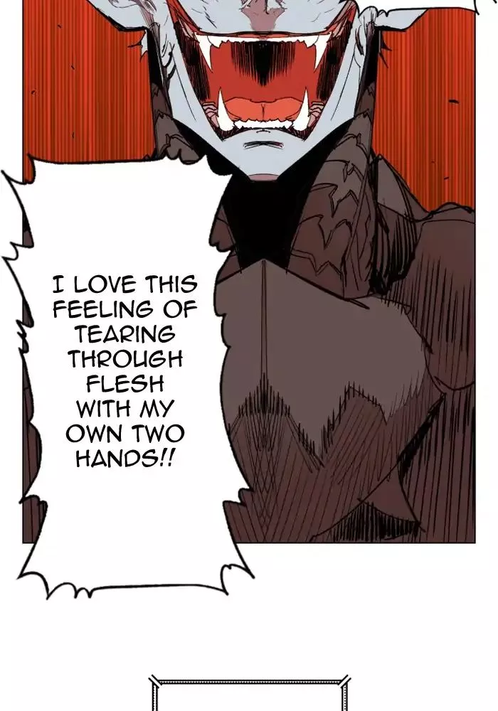 Read Hardcore Leveling Warrior (en) Manga Online