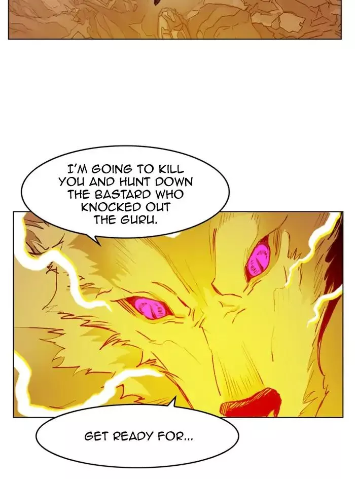 Read Hardcore Leveling Warrior (en) Manga Online