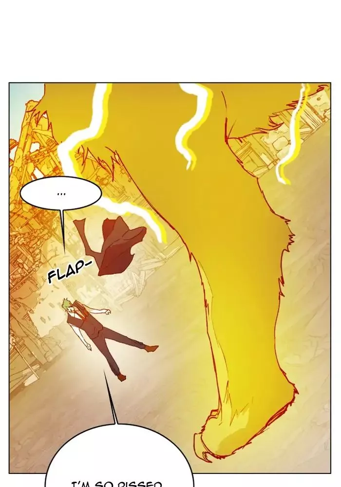 Read Hardcore Leveling Warrior (en) Manga Online