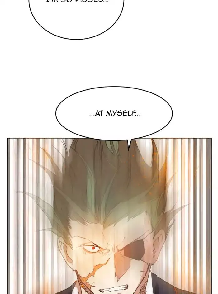 Read Hardcore Leveling Warrior (en) Manga Online