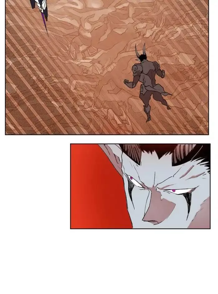 Read Hardcore Leveling Warrior (en) Manga Online