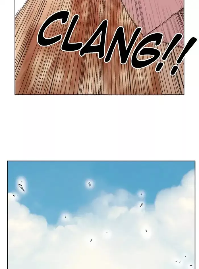 Read Hardcore Leveling Warrior (en) Manga Online