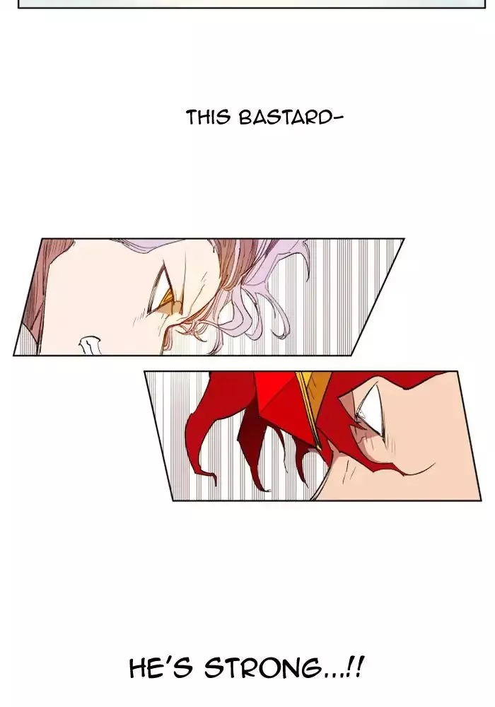 Read Hardcore Leveling Warrior (en) Manga Online