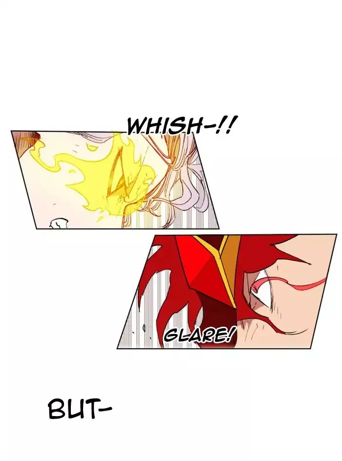 Read Hardcore Leveling Warrior (en) Manga Online