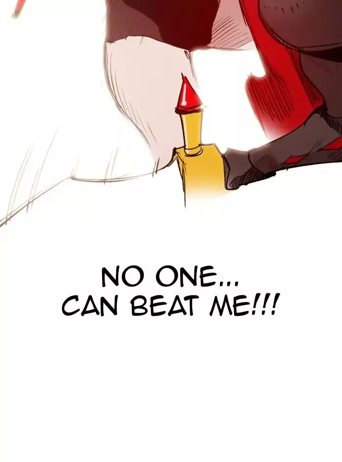 Read Hardcore Leveling Warrior (en) Manga Online