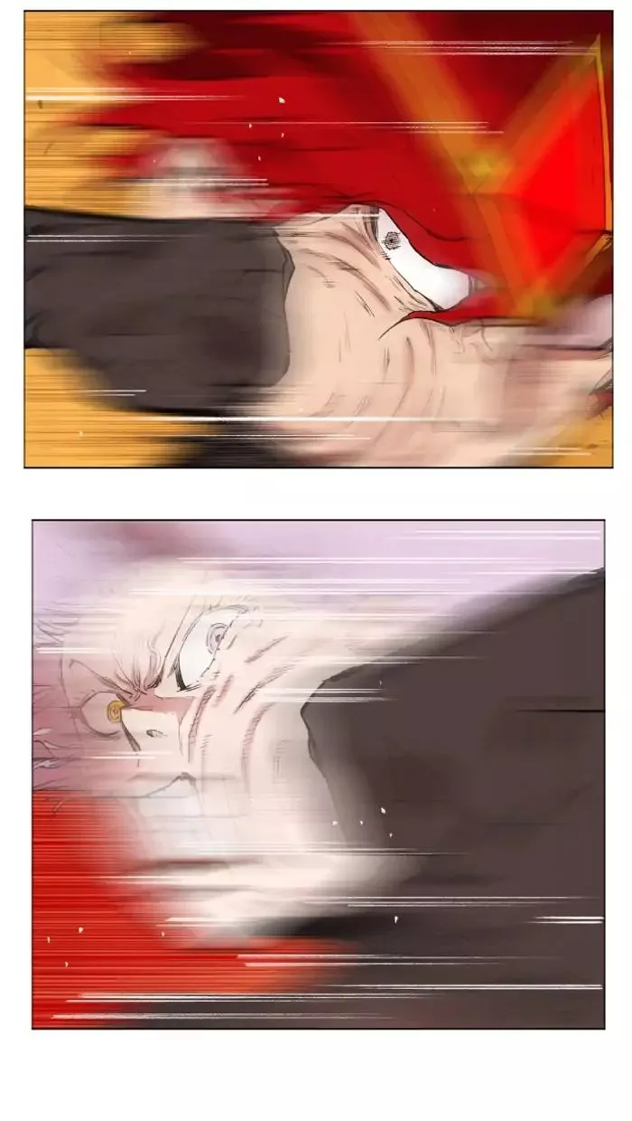 Read Hardcore Leveling Warrior (en) Manga Online