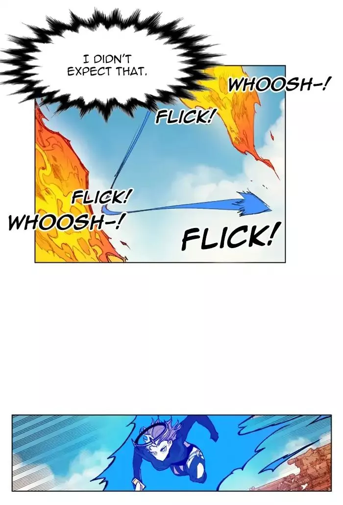 Read Hardcore Leveling Warrior (en) Manga Online