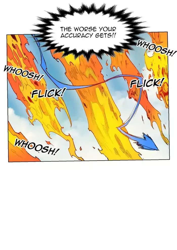 Read Hardcore Leveling Warrior (en) Manga Online