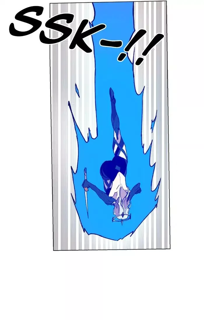 Read Hardcore Leveling Warrior (en) Manga Online