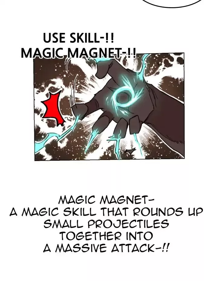 Read Hardcore Leveling Warrior (en) Manga Online