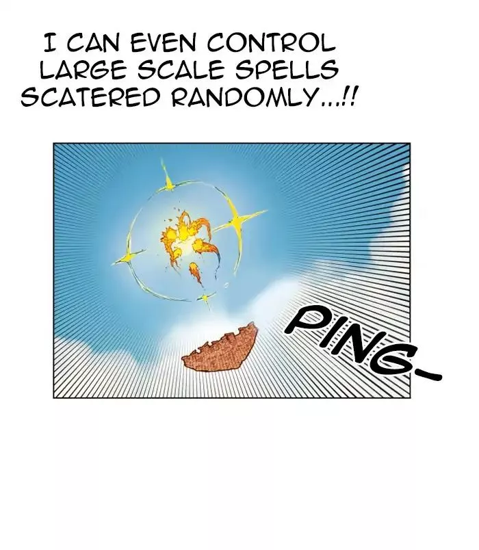 Read Hardcore Leveling Warrior (en) Manga Online