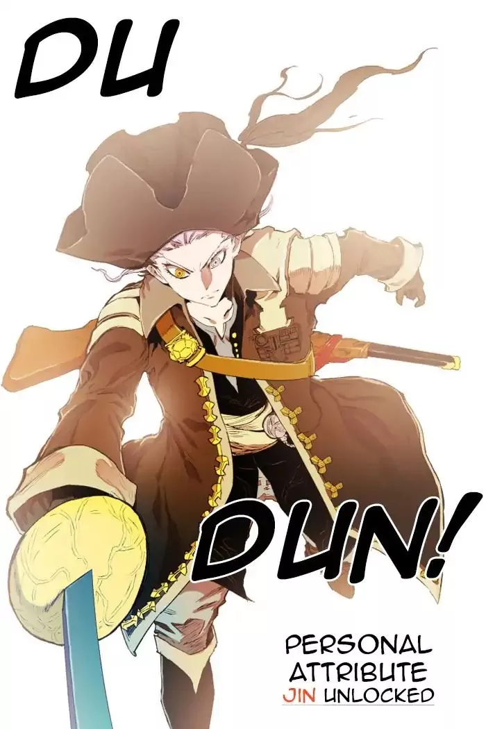 Read Hardcore Leveling Warrior (en) Manga Online