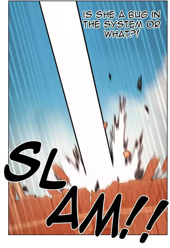 Read Hardcore Leveling Warrior (en) Manga Online