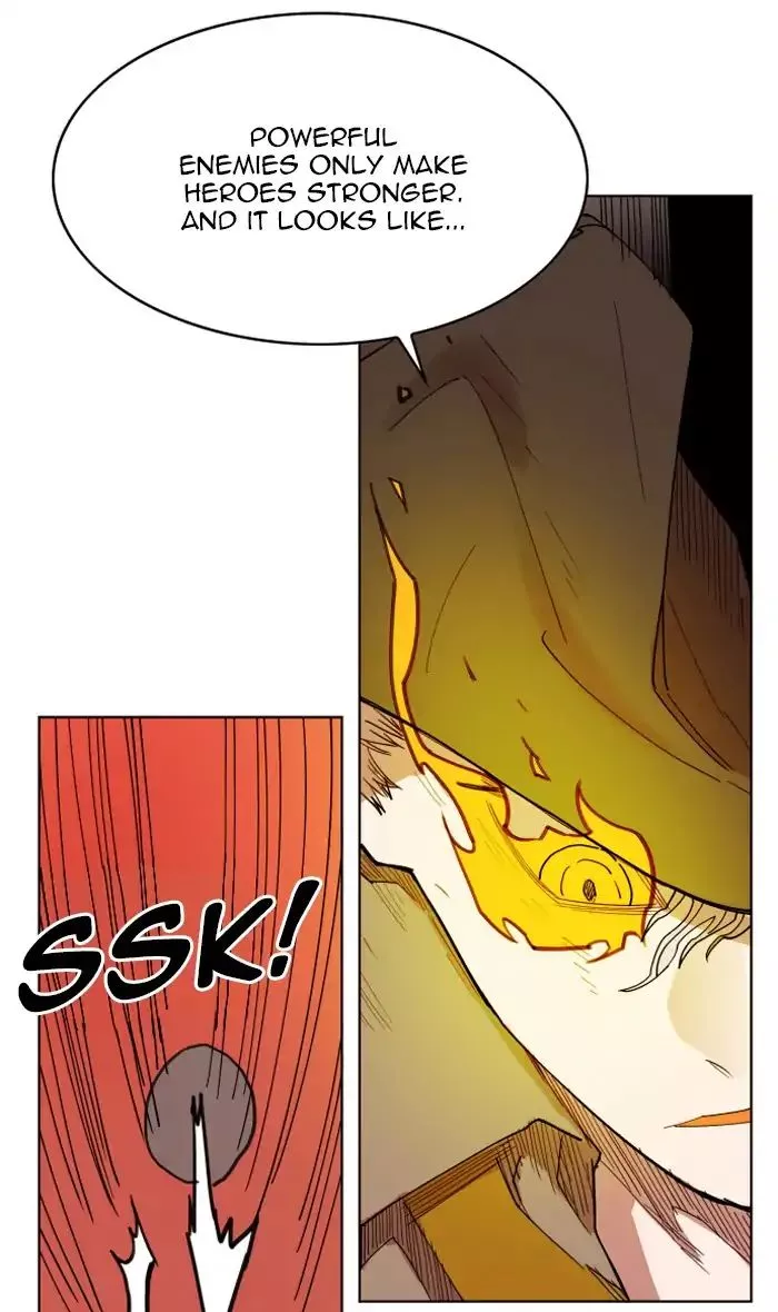 Read Hardcore Leveling Warrior (en) Manga Online