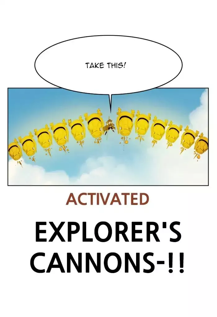 Read Hardcore Leveling Warrior (en) Manga Online