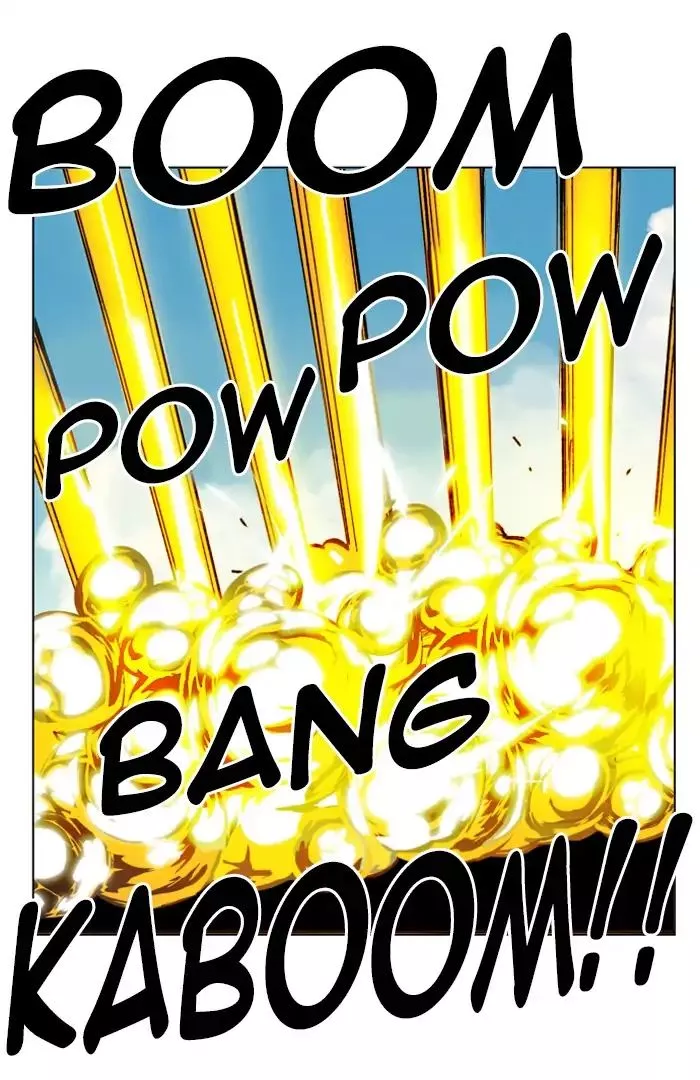 Read Hardcore Leveling Warrior (en) Manga Online