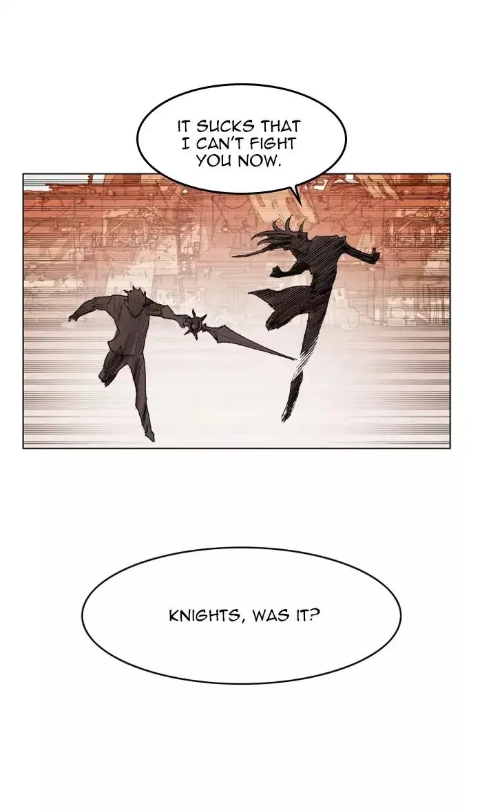 Read Hardcore Leveling Warrior (en) Manga Online