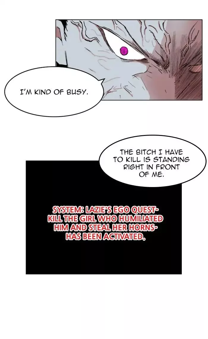 Read Hardcore Leveling Warrior (en) Manga Online